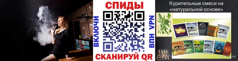 где можно купить   Нягань  БУТИРАТ оксана 