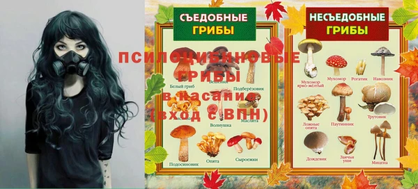 МДМА Осинники