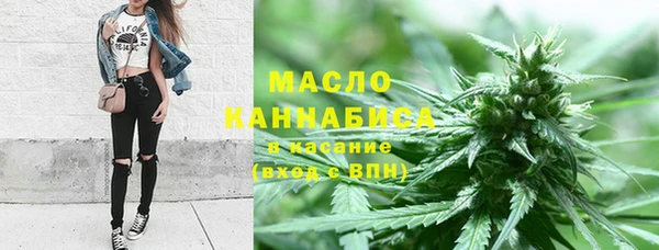 не бодяженный Осташков