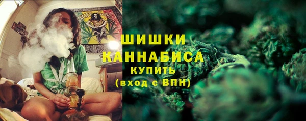 мдпв Нягань