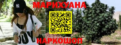 mdpv Гагарин