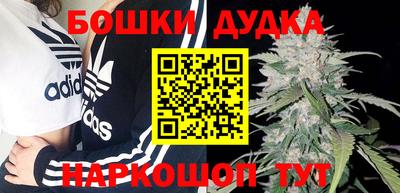 экстази Гай
