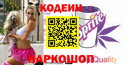 mdpv Гагарин