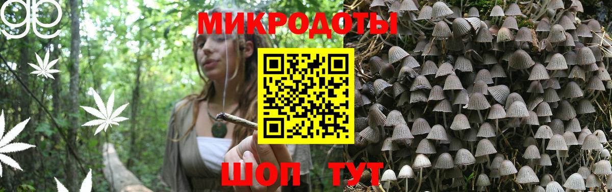 Псилоцибиновые грибы Magic Shrooms Нягань
